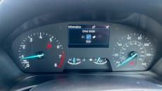 Ford Fiesta 1.0 EcoBoost Trend 5dr Petrol Hatchback